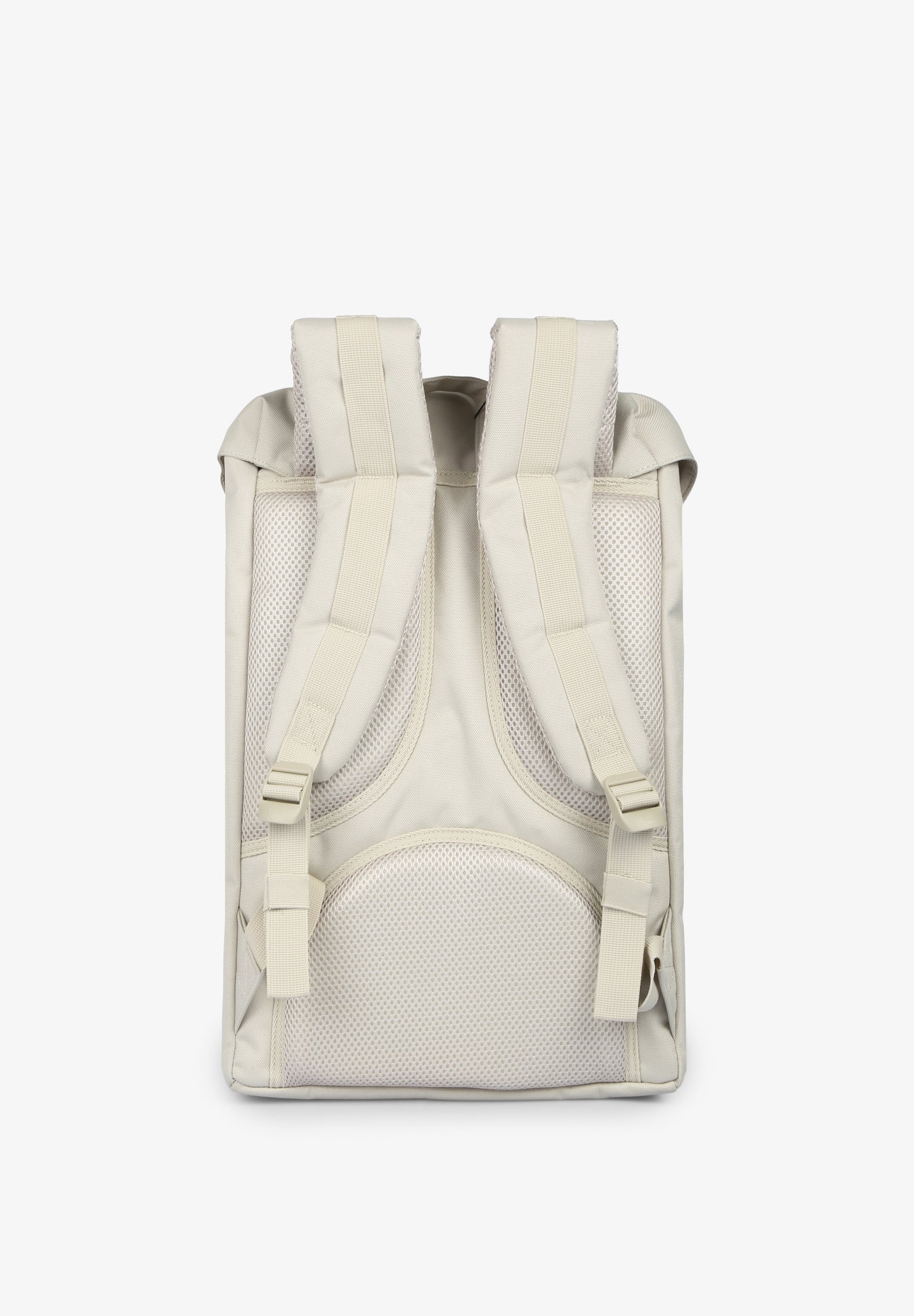 HERSCHEL | MOCHILA LITTLE AMERIC MID