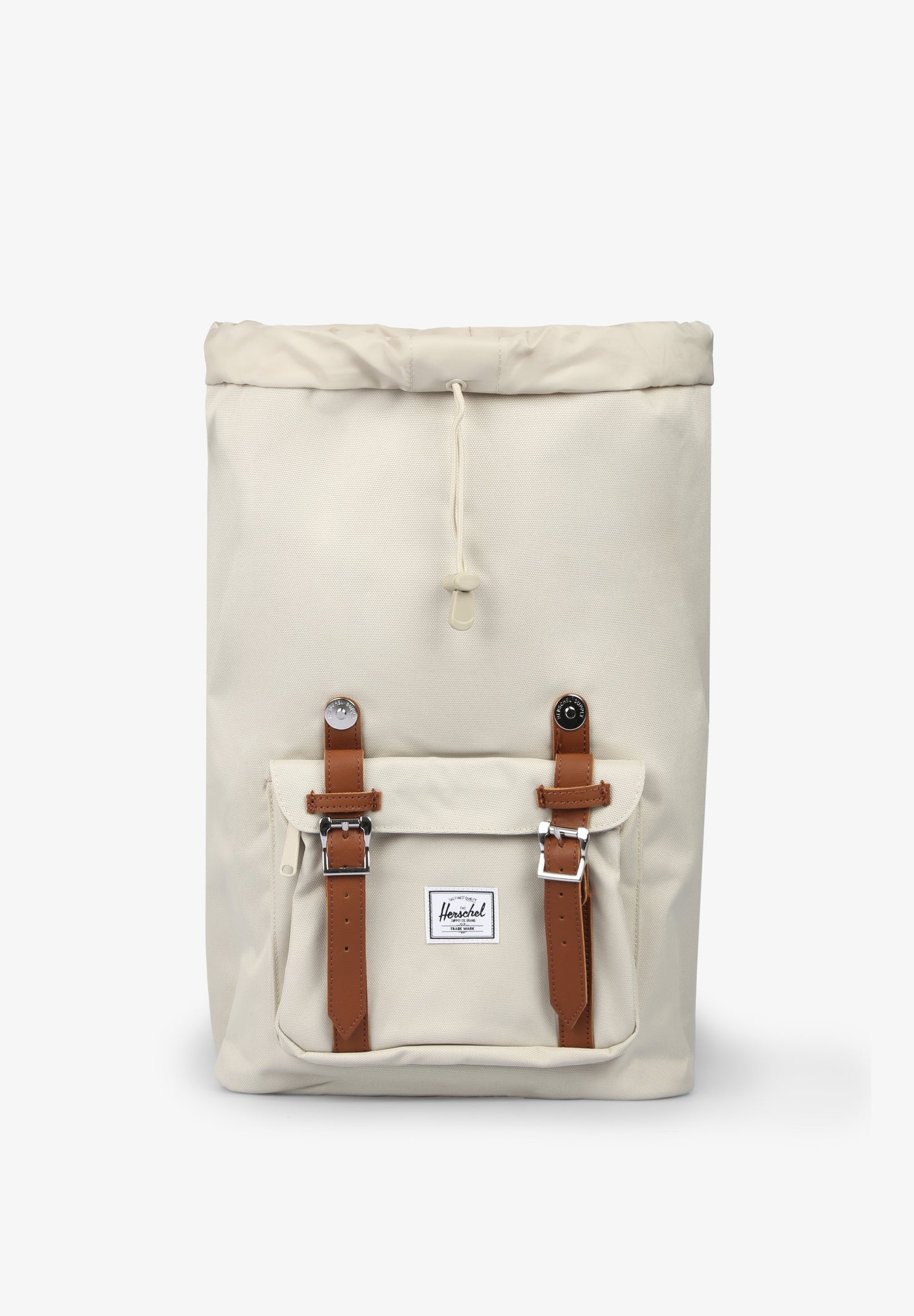 HERSCHEL | MOCHILA LITTLE AMERIC MID