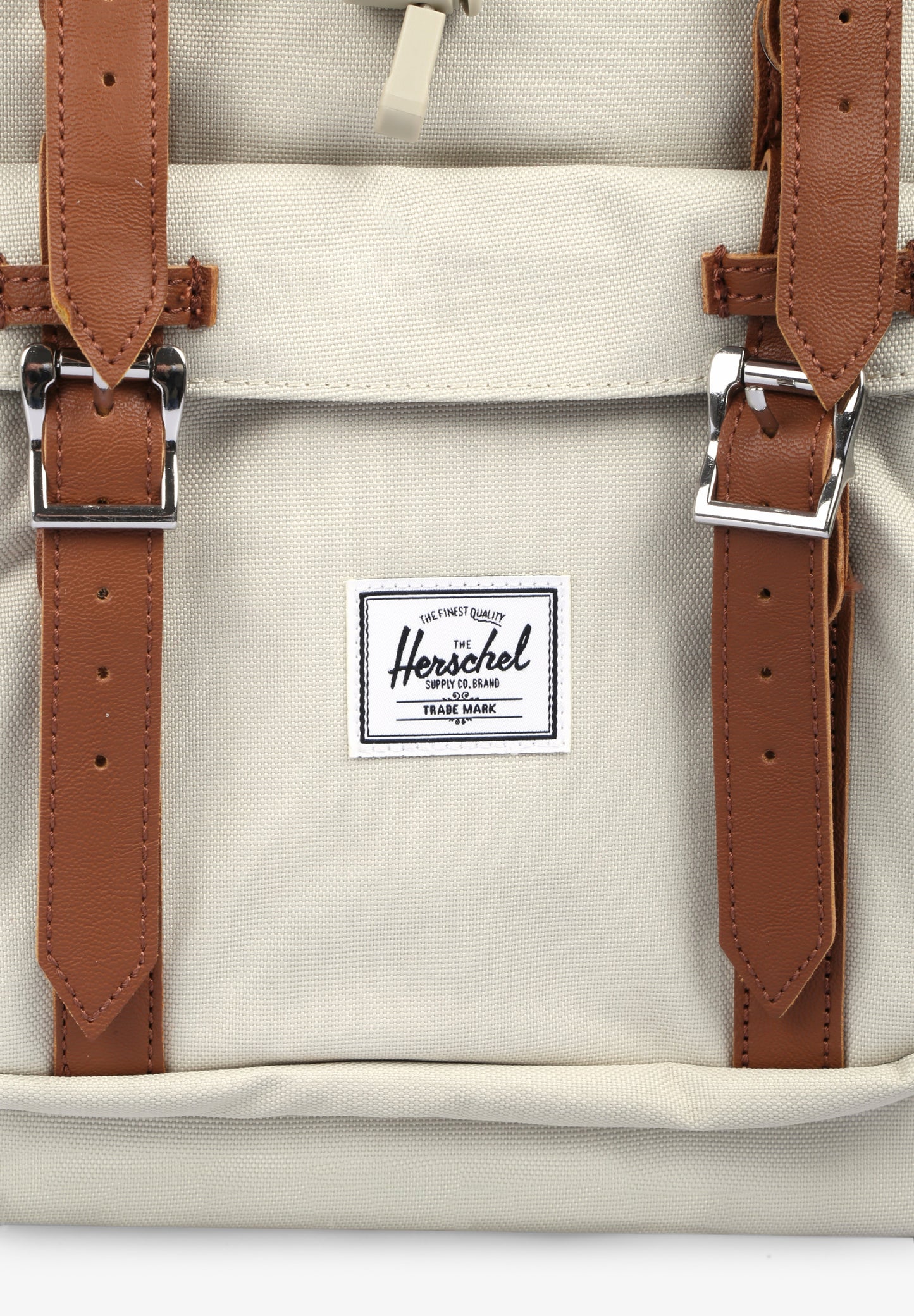 HERSCHEL | MOCHILA LITTLE AMERIC MID