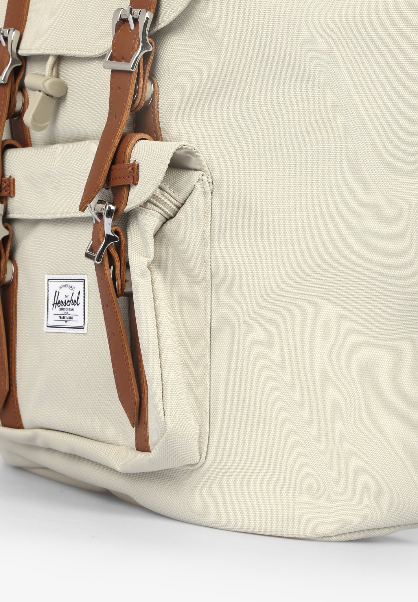 HERSCHEL | MOCHILA LITTLE AMERIC MID