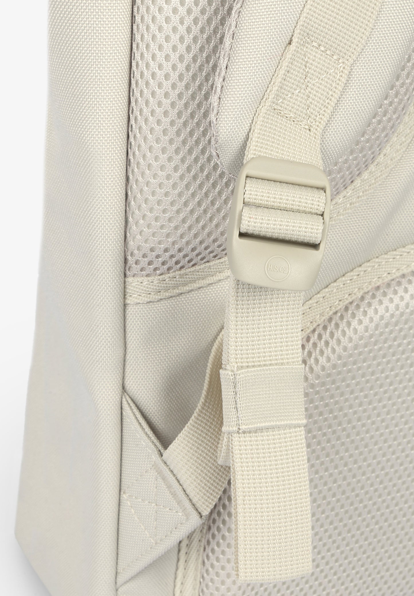 HERSCHEL | MOCHILA LITTLE AMERIC MID