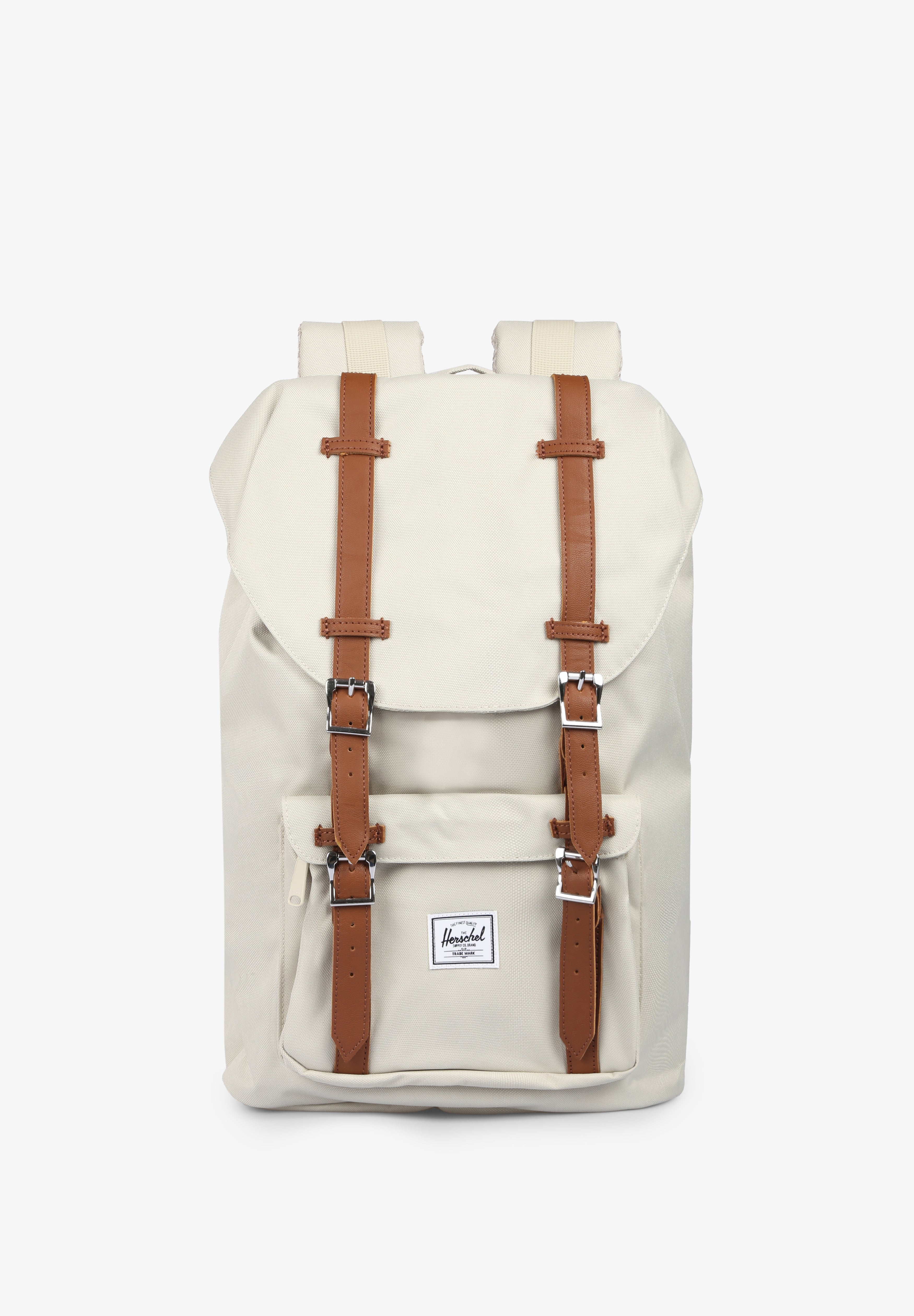 HERSCHEL | MOCHILA LITTLE AMERIC MID
