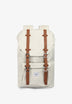 HERSCHEL | MOCHILA LITTLE AMERIC MID
