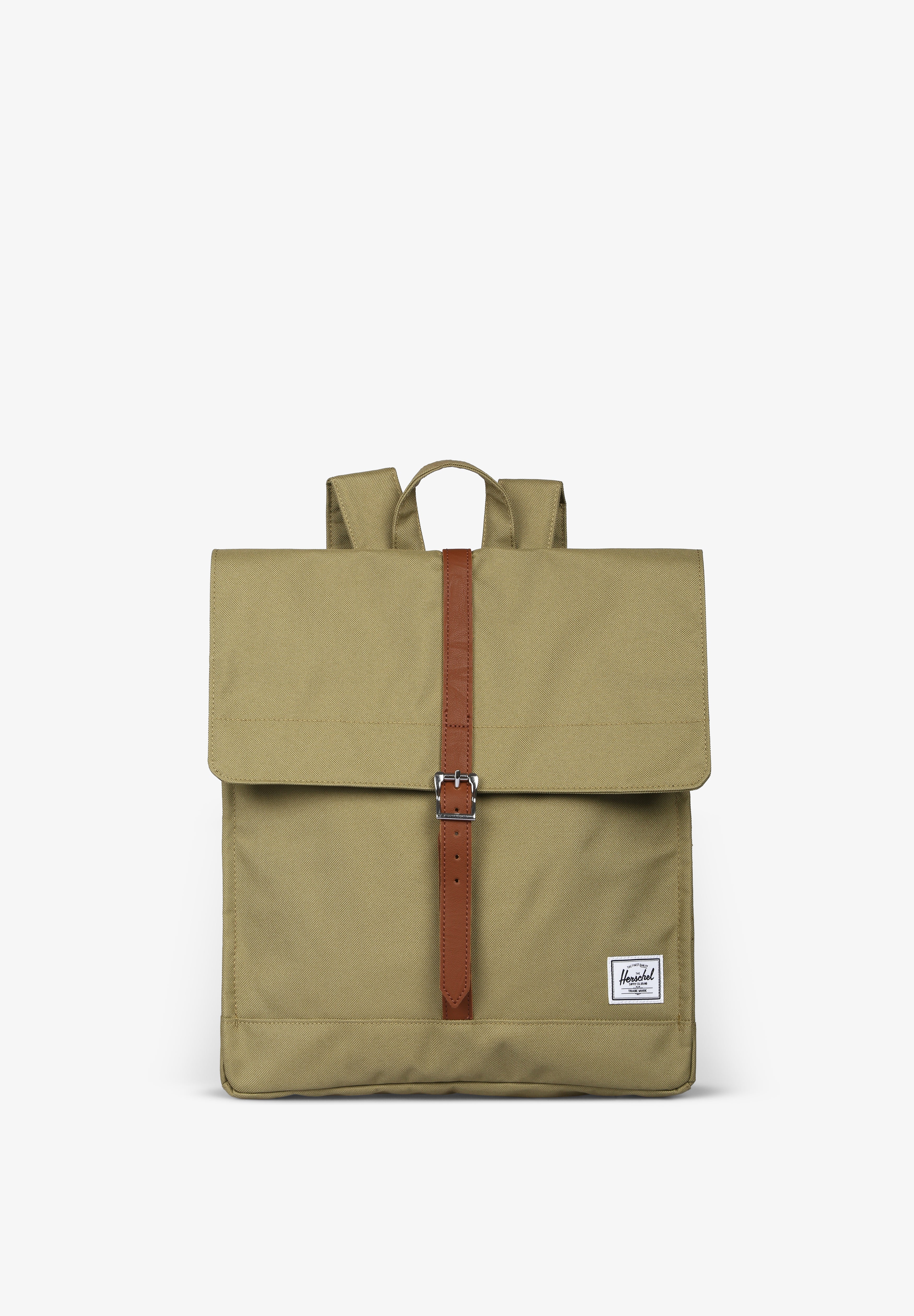 HERSCHEL | MOCHILA CITY