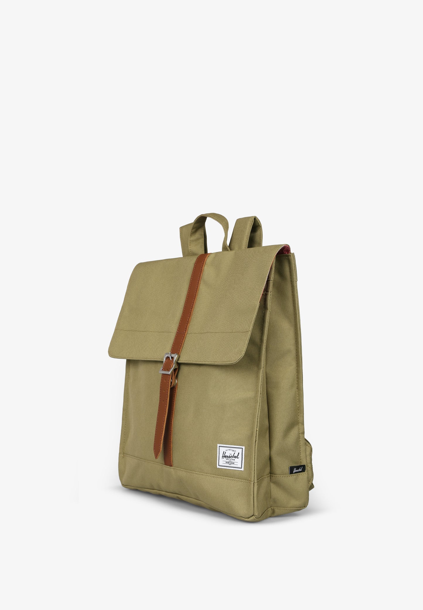 HERSCHEL | MOCHILA CITY