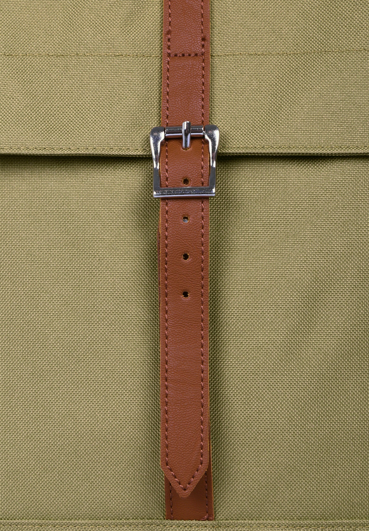 HERSCHEL | MOCHILA CITY