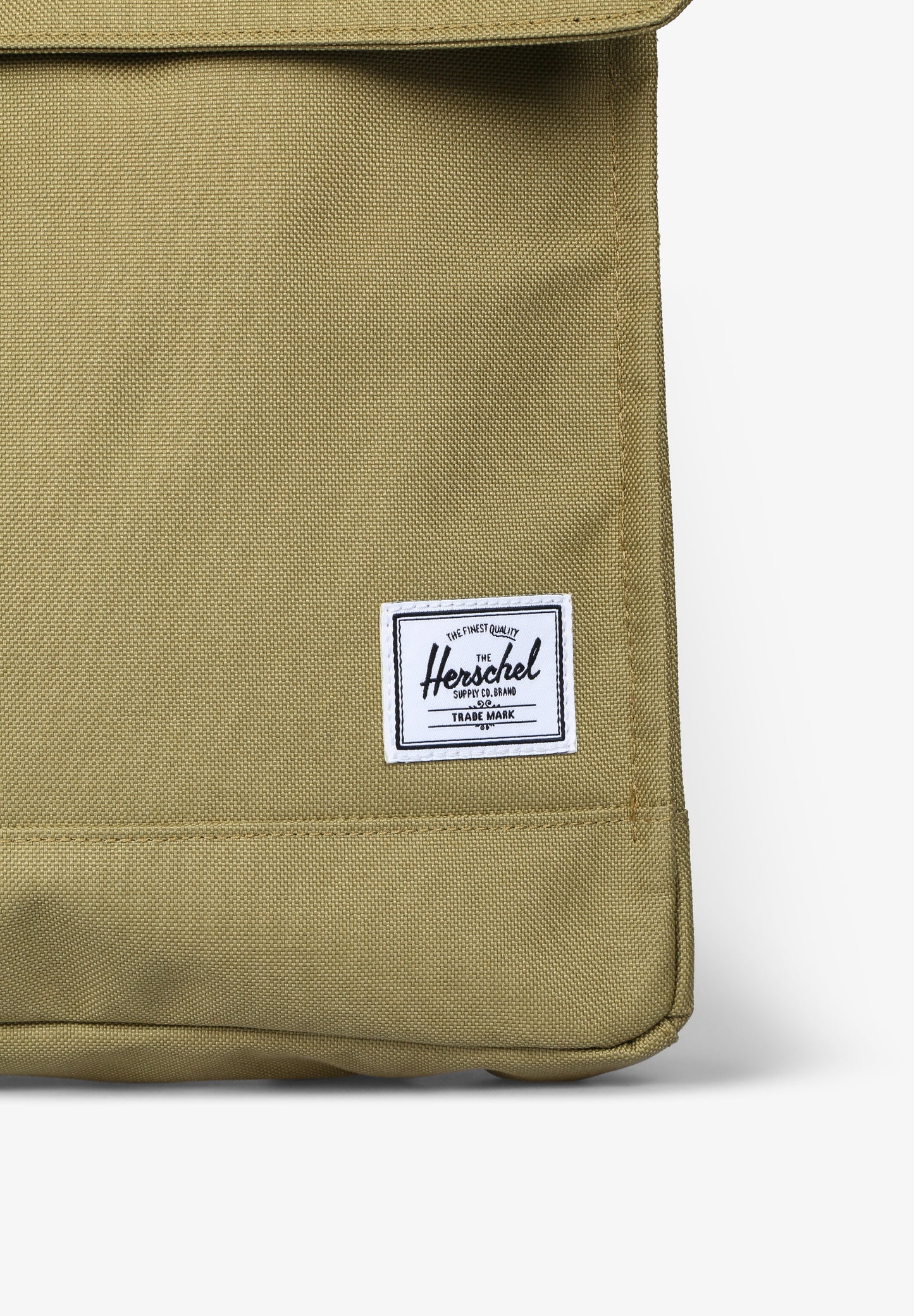 HERSCHEL | MOCHILA CITY