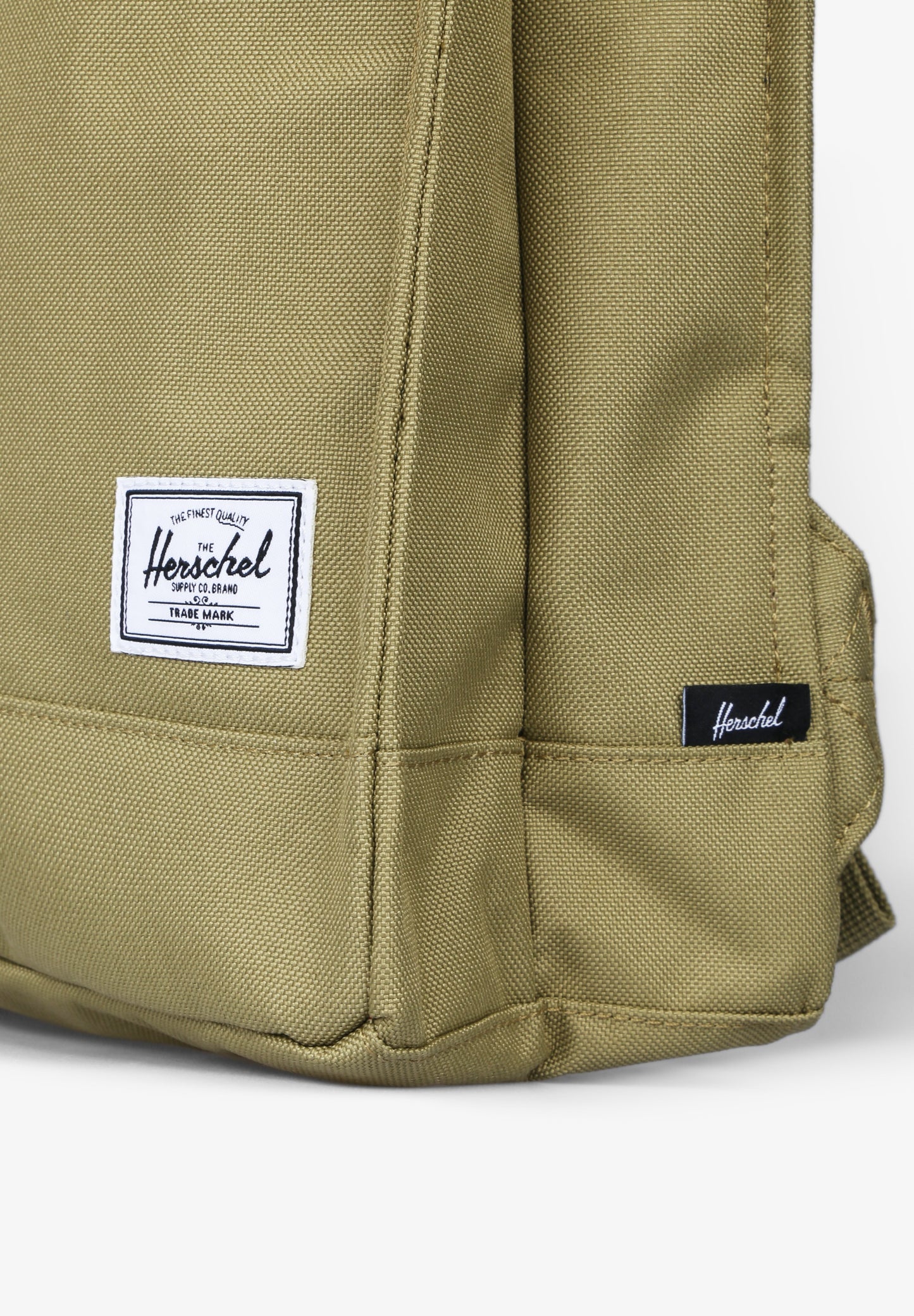 HERSCHEL | MOCHILA CITY