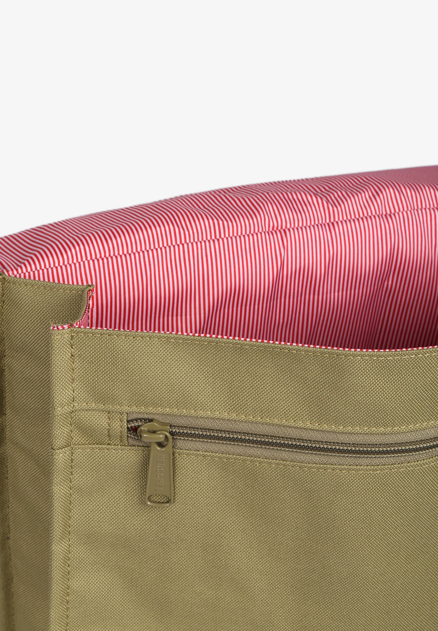HERSCHEL | MOCHILA CITY