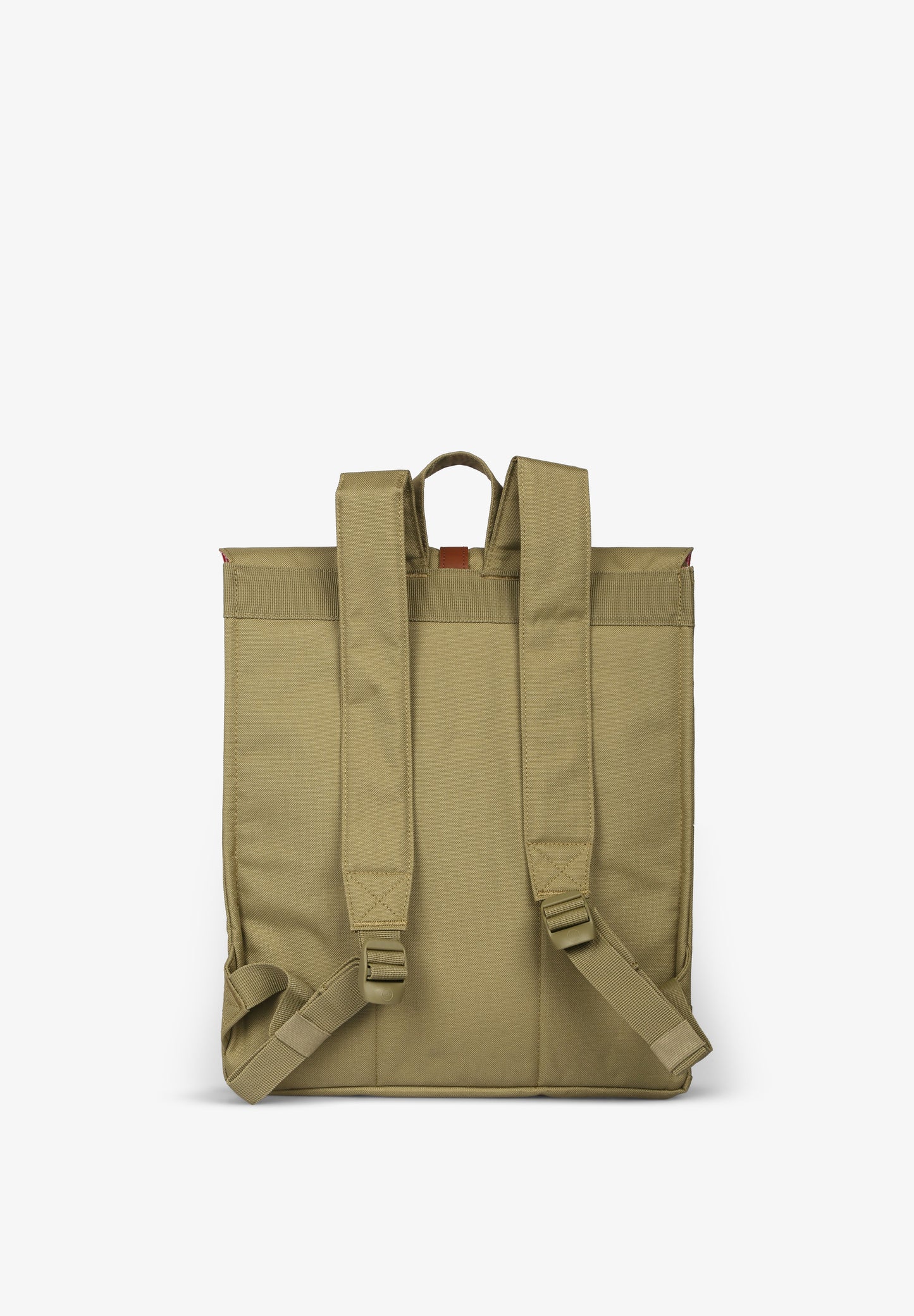 HERSCHEL | MOCHILA CITY