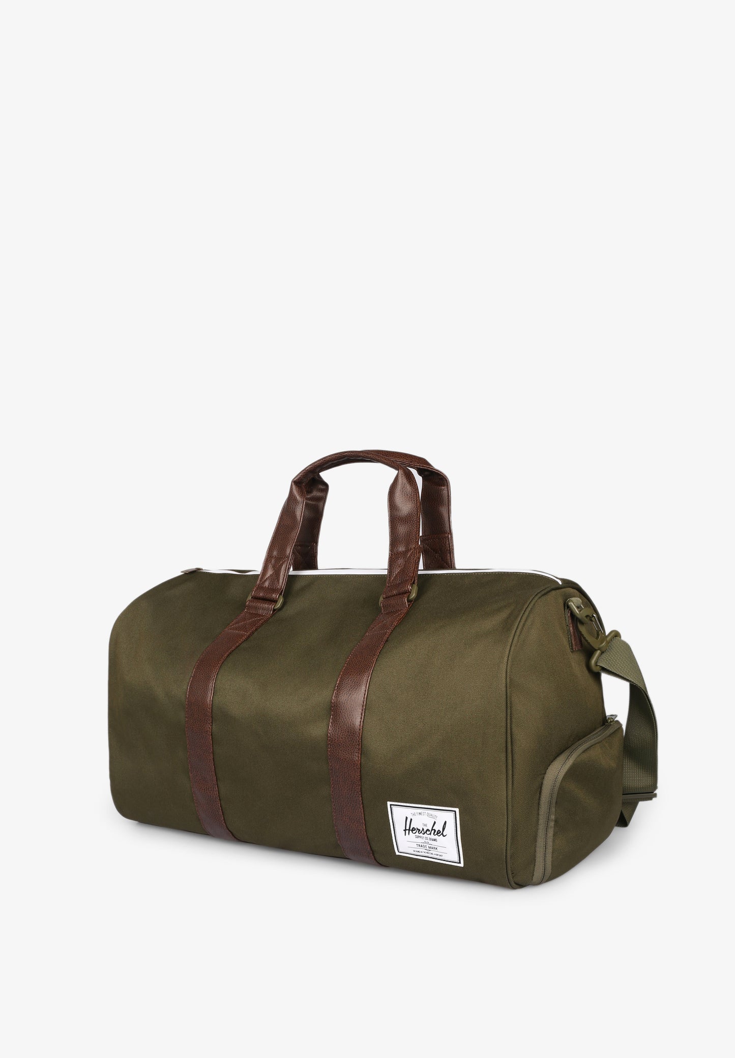 HERSCHEL | BOLSA DE VIAJE NOVEL