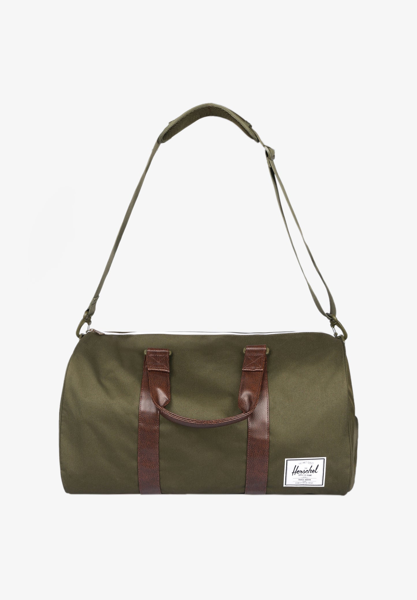 HERSCHEL | BOLSA DE VIAJE NOVEL