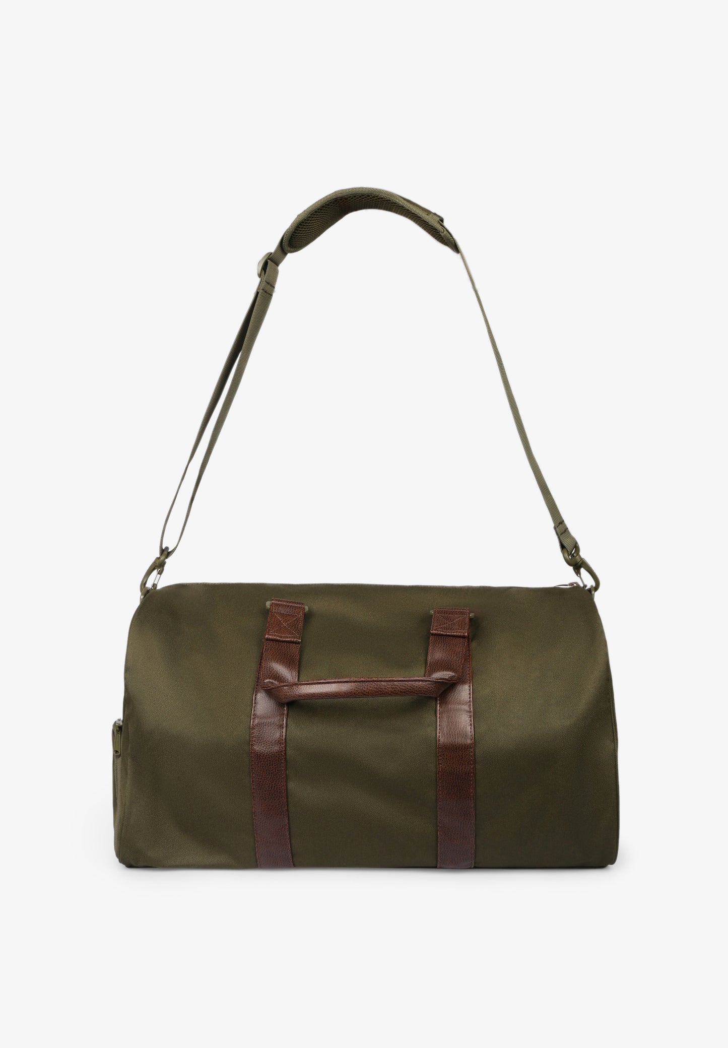 HERSCHEL | BOLSA DE VIAJE NOVEL