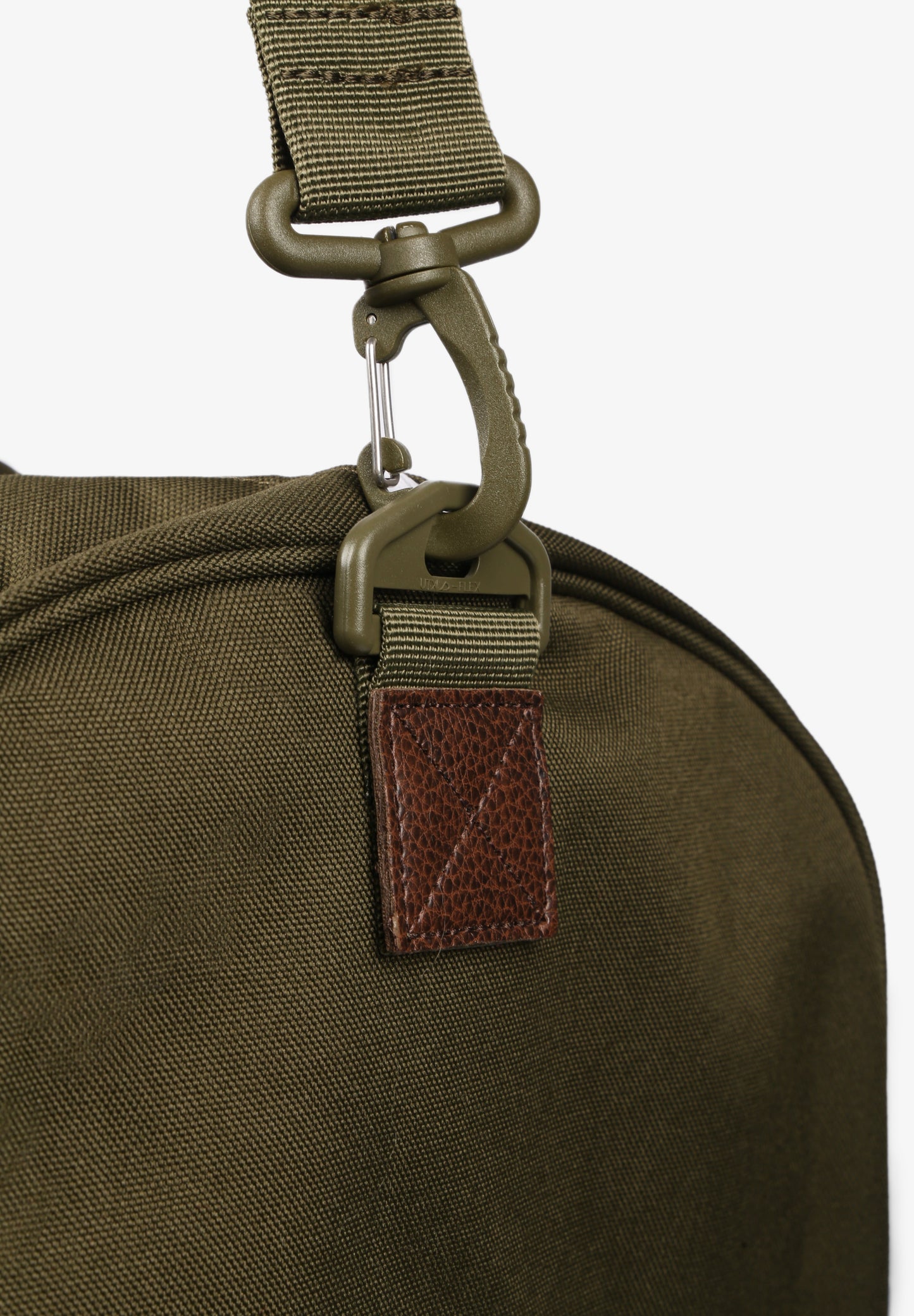 HERSCHEL | BOLSA DE VIAJE NOVEL