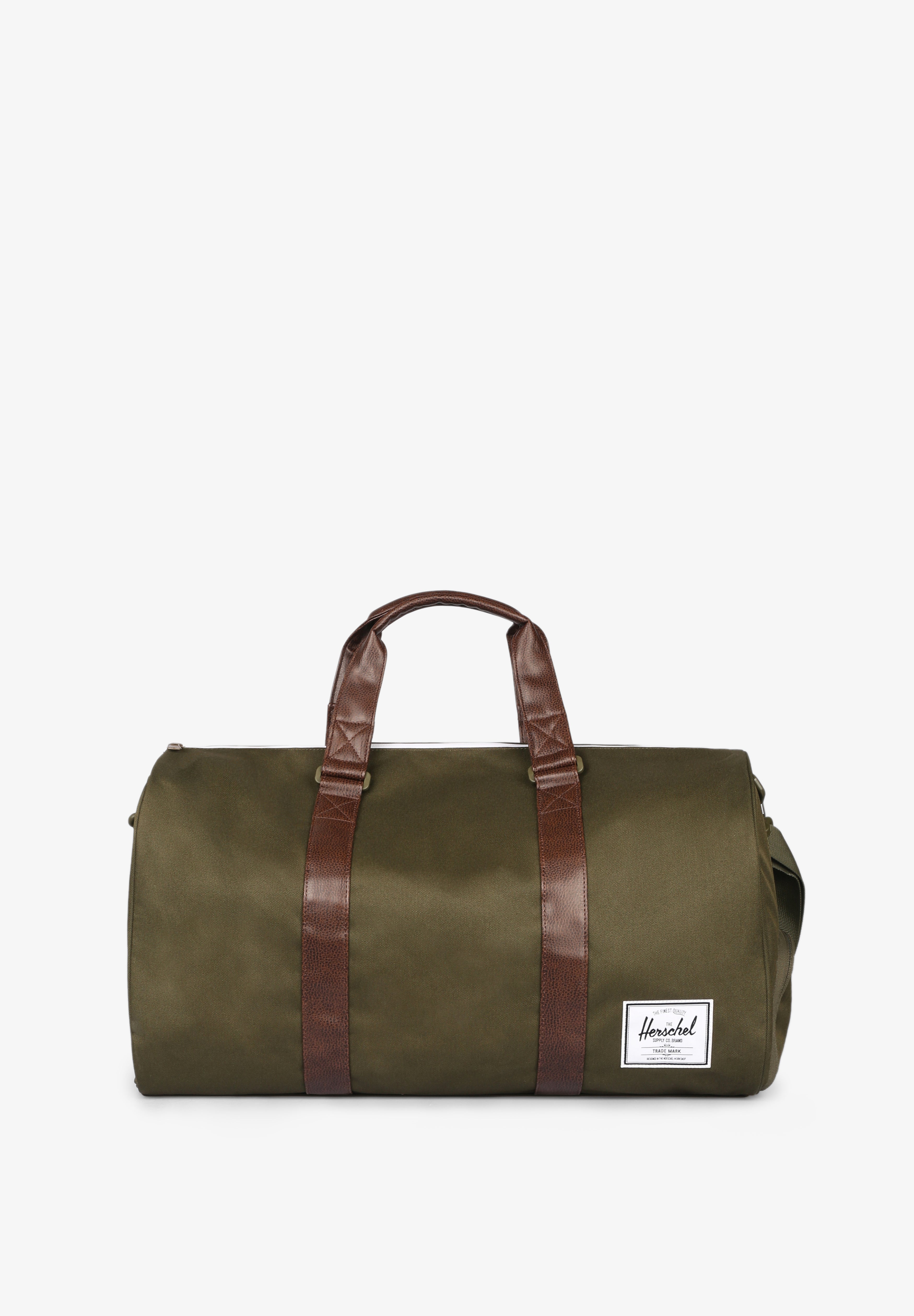 HERSCHEL | BOLSA DE VIAJE NOVEL