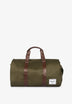 HERSCHEL | BOLSA DE VIAJE NOVEL