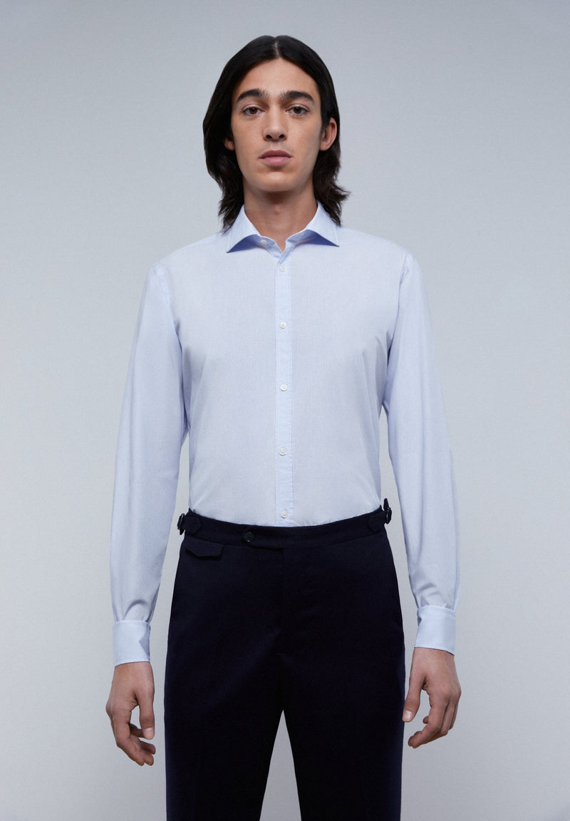 FANCY SPORT SHIRT