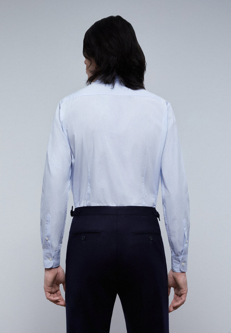 FANCY SPORT SHIRT