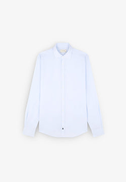 FANCY SPORT SHIRT