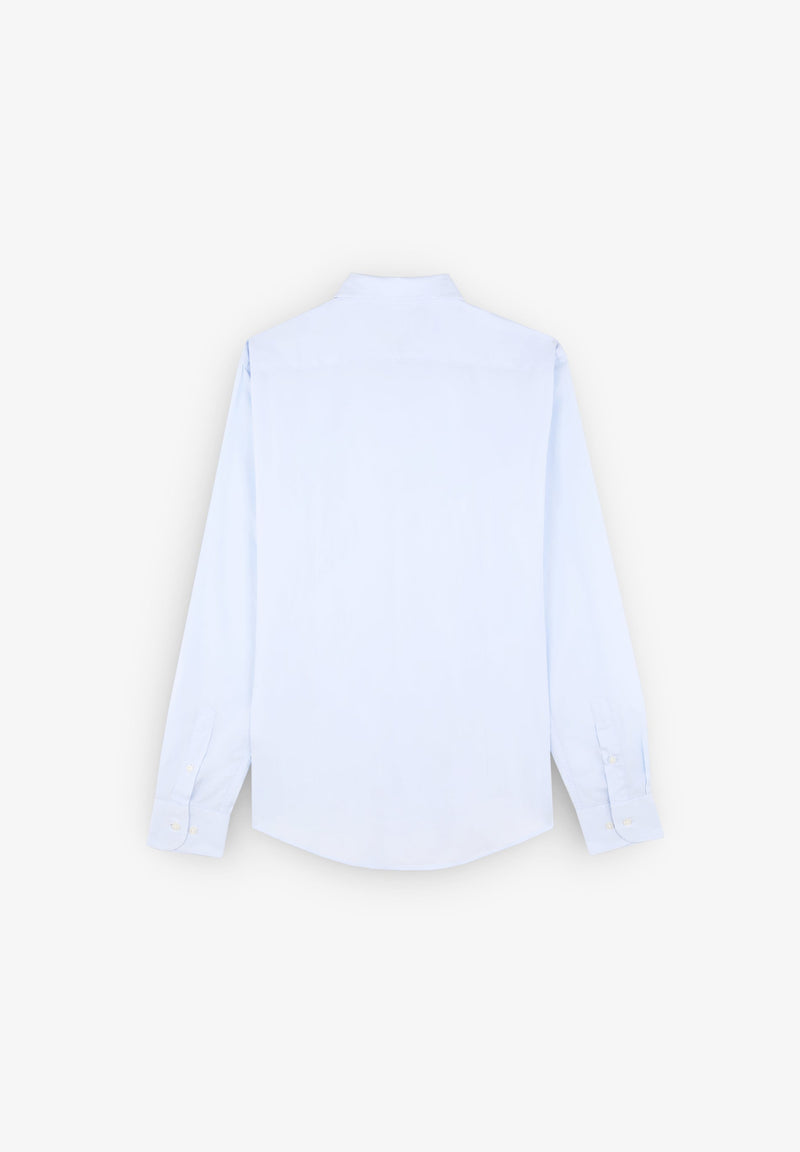 FANCY SPORT SHIRT