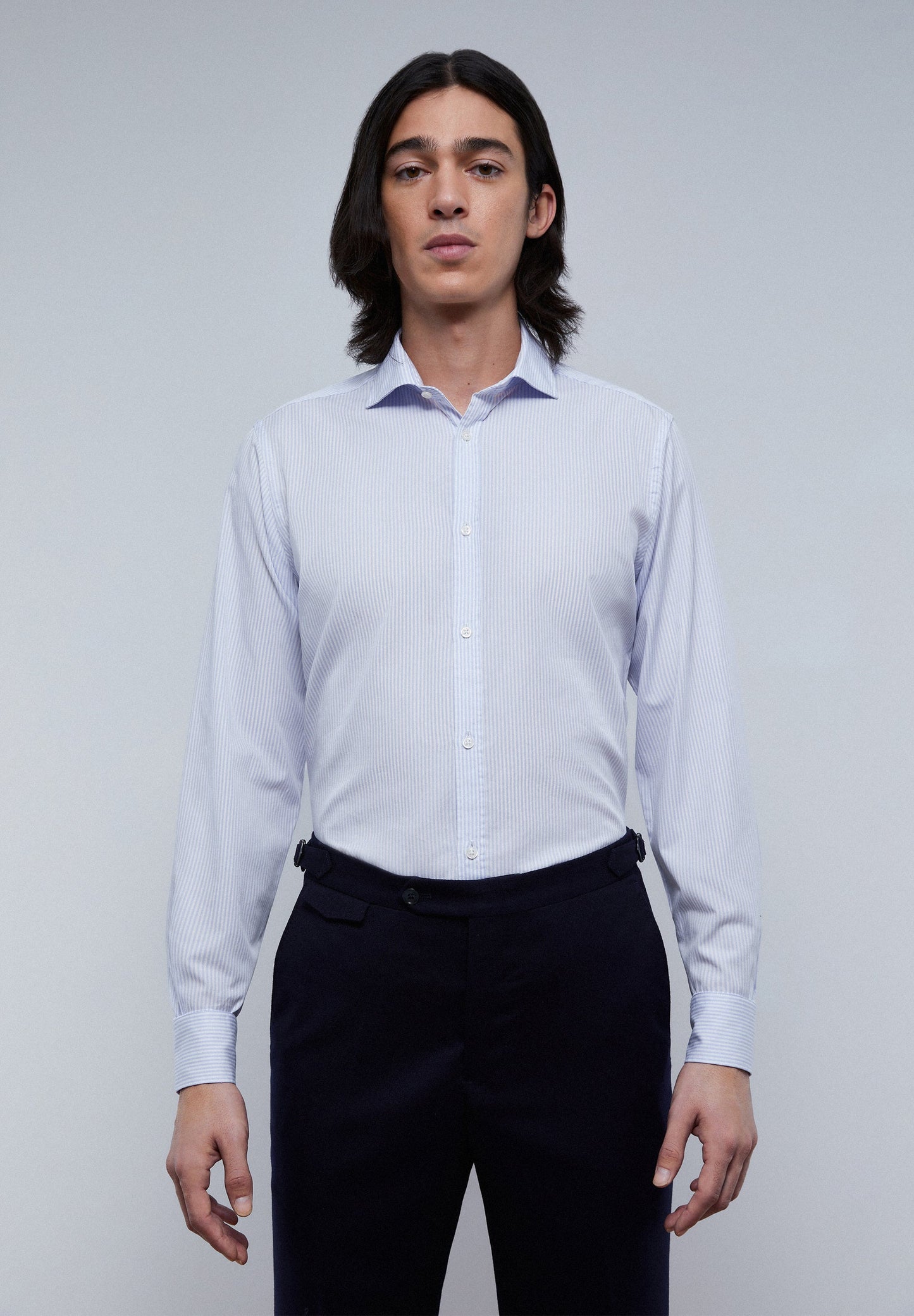 FANCY SPORT SHIRT