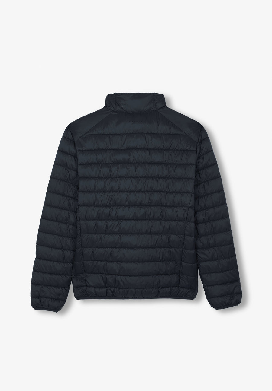 GSTAAD JACKET
