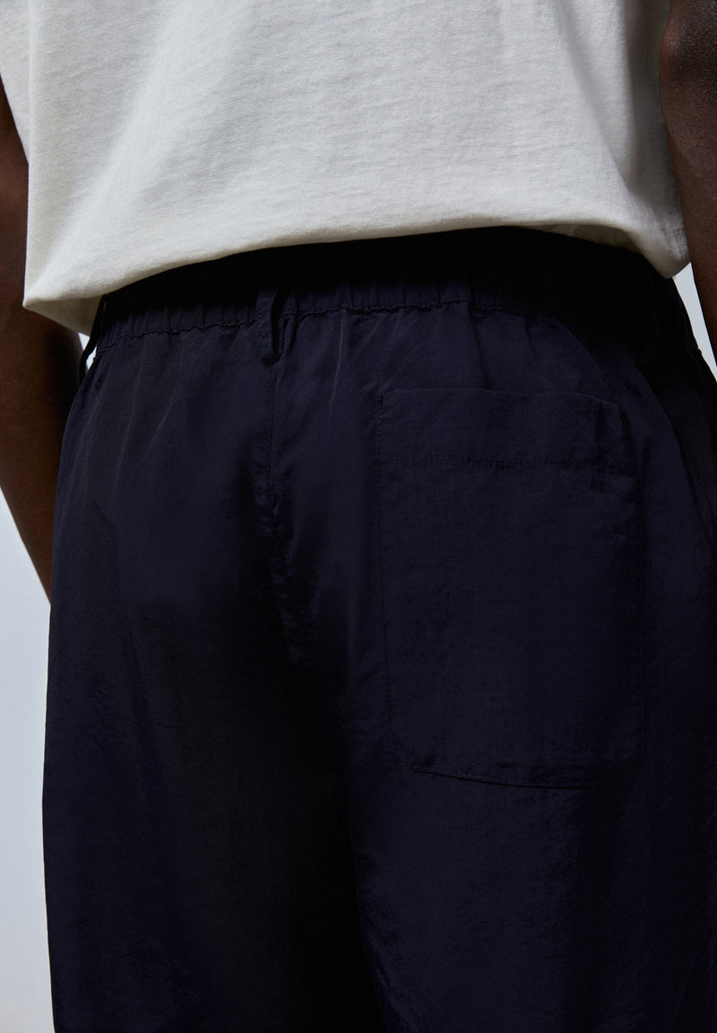 PANTALÓN PREMIUM CROPPED CORDÓN