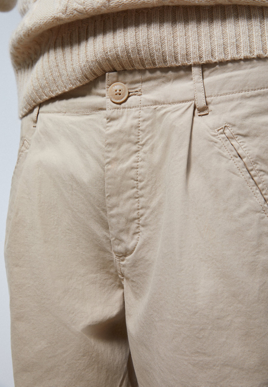 PANTALÓN PREMIUM PINZA LIGERO