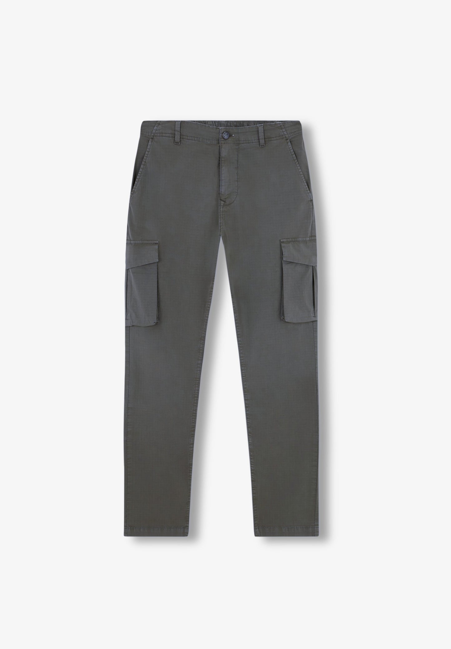 PANTALÓN CARGO LIGERO