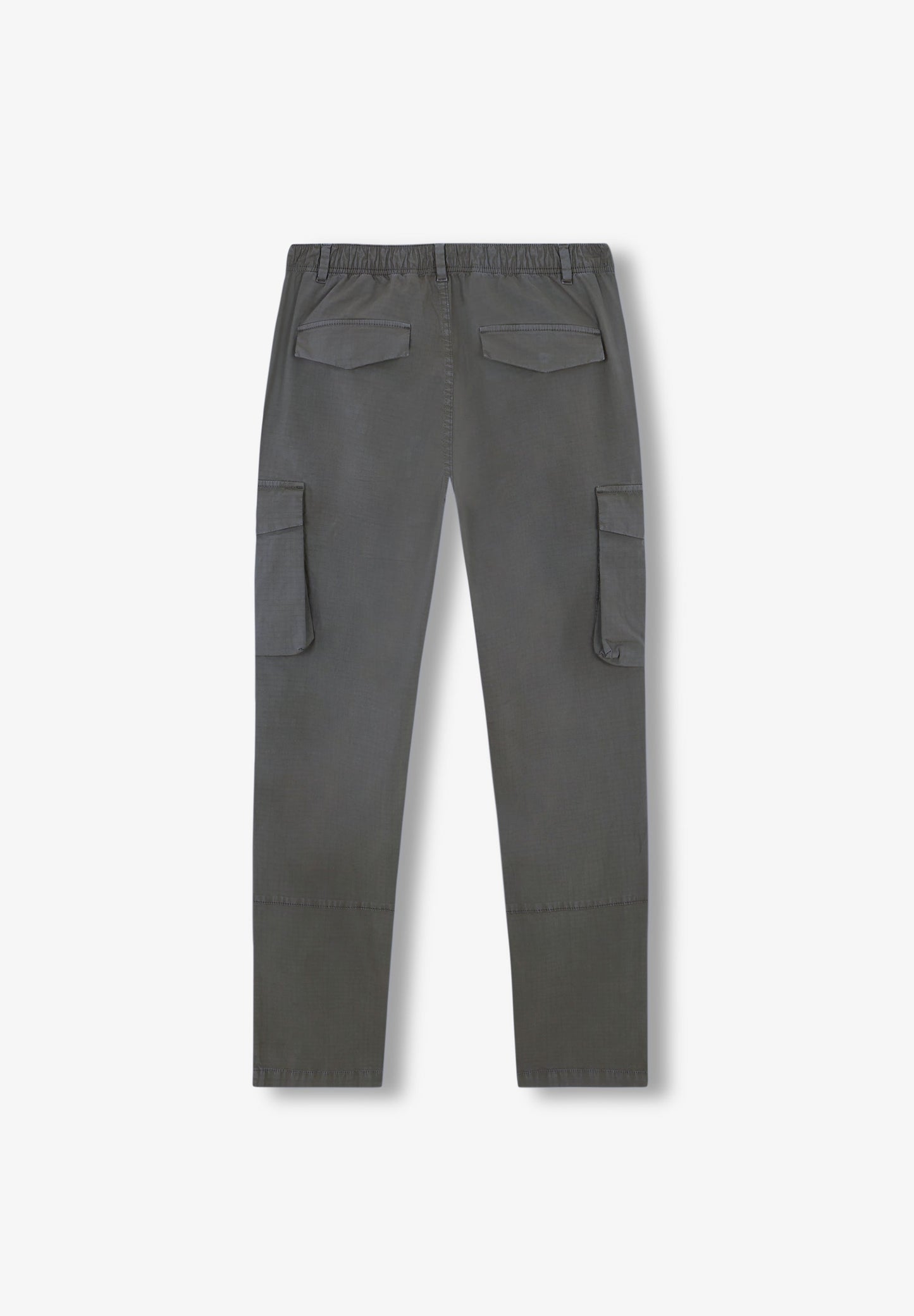 PANTALÓN CARGO LIGERO