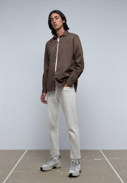 SEATLE K SHIRT