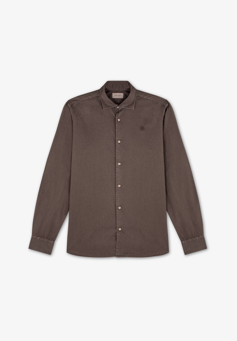 SEATLE K SHIRT