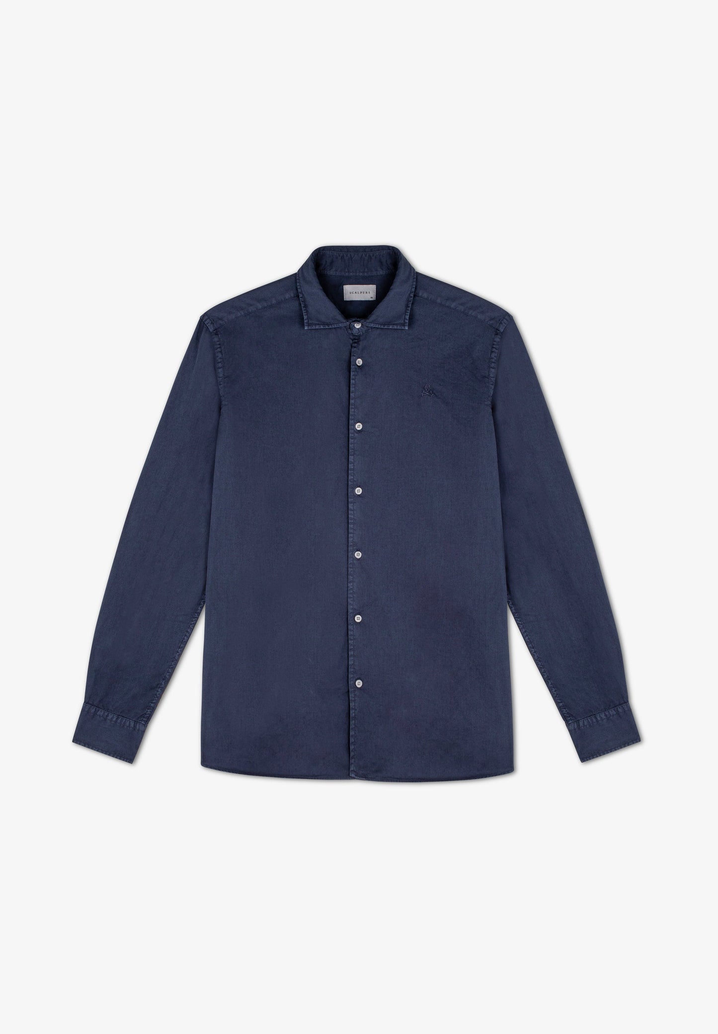 SEATLE K SHIRT
