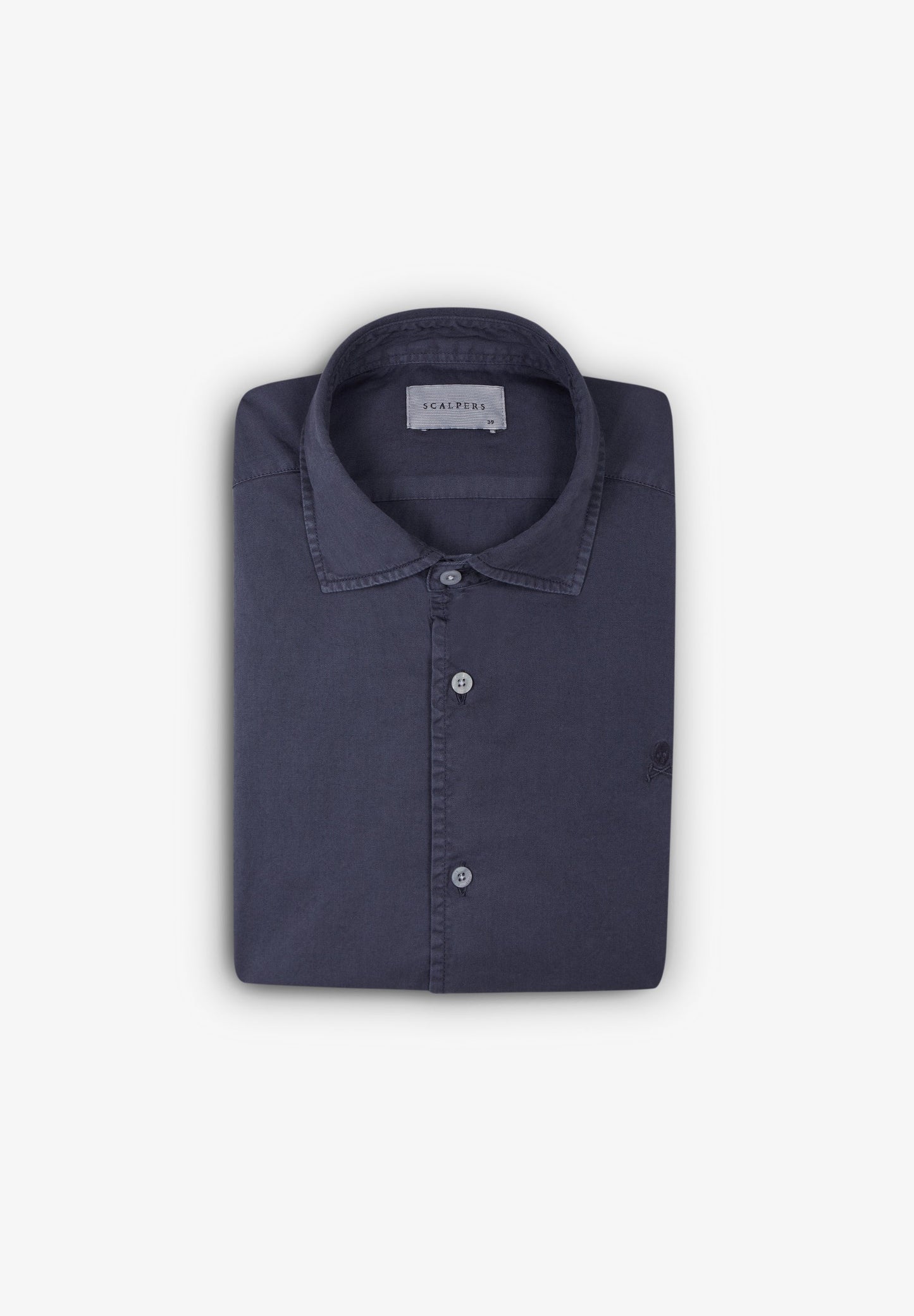 SEATLE K SHIRT