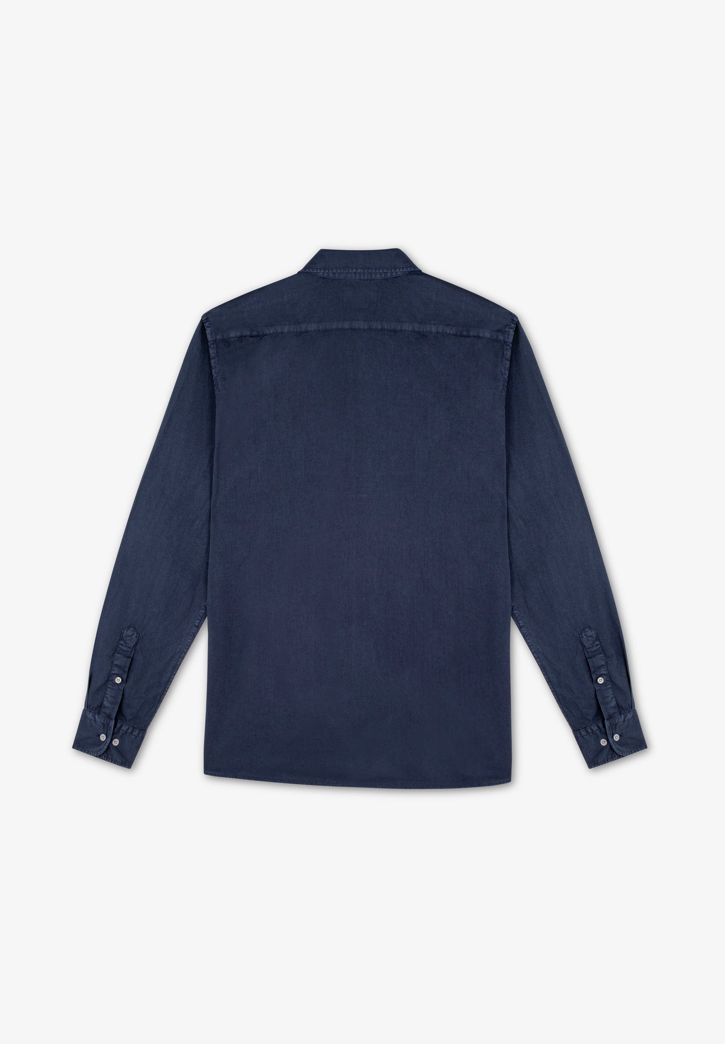 SEATLE K SHIRT