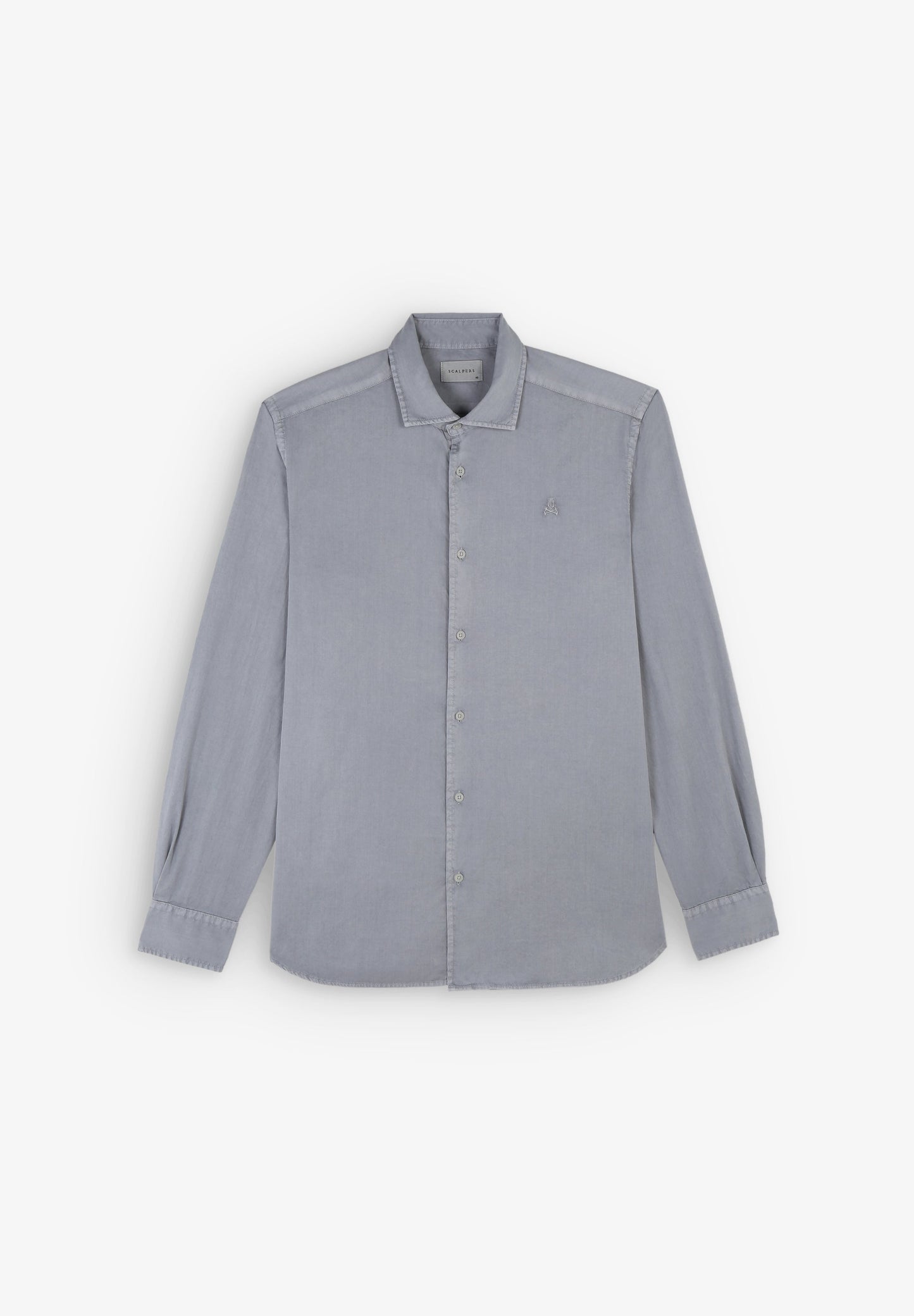 SEATLE K SHIRT