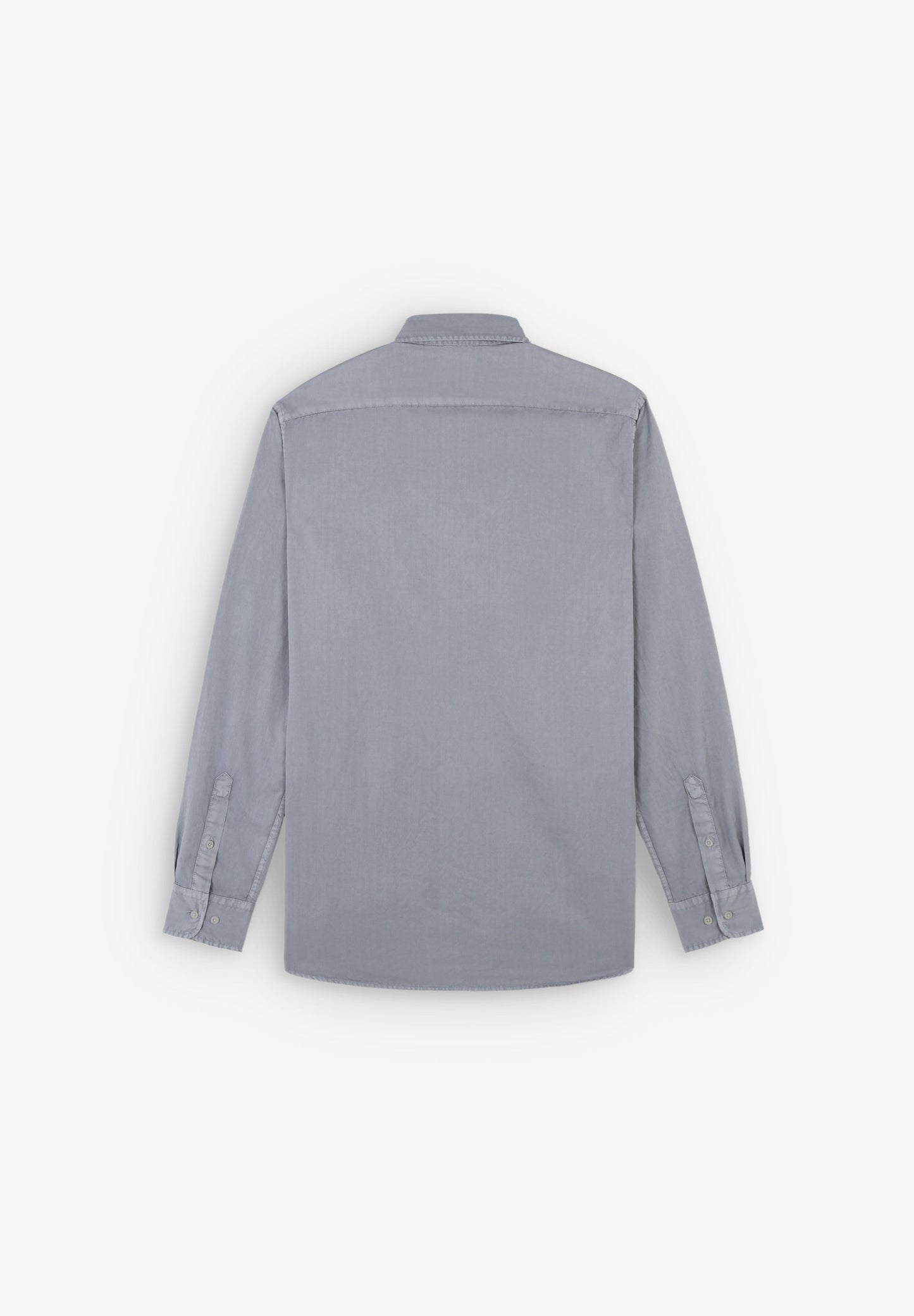 SEATLE K SHIRT