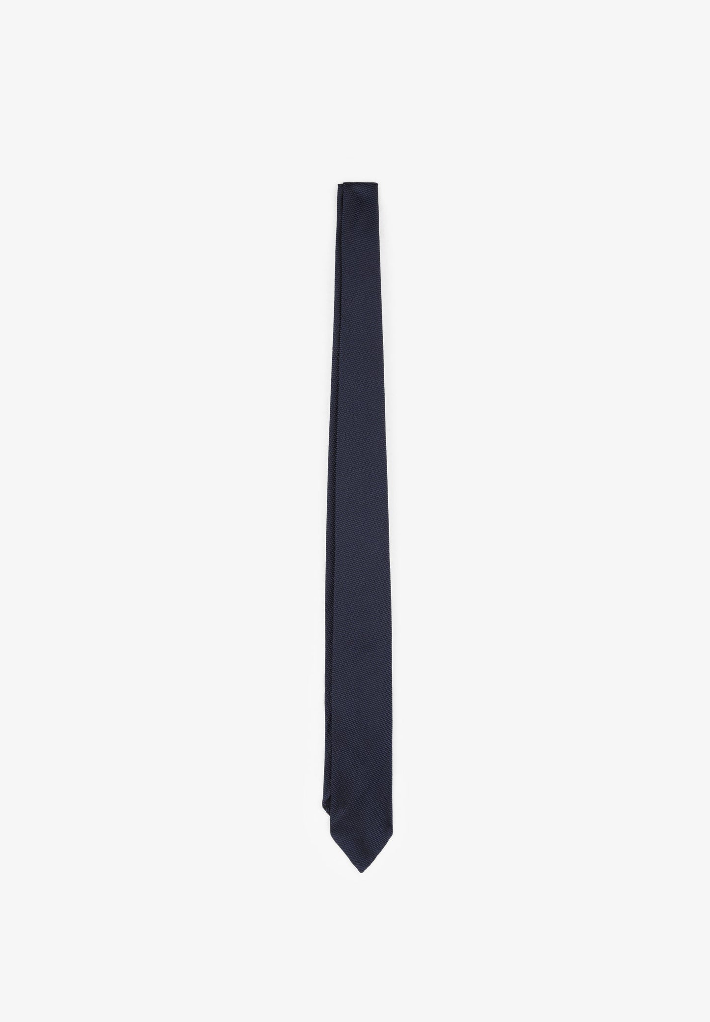CORBATA CLÁSICA LISA