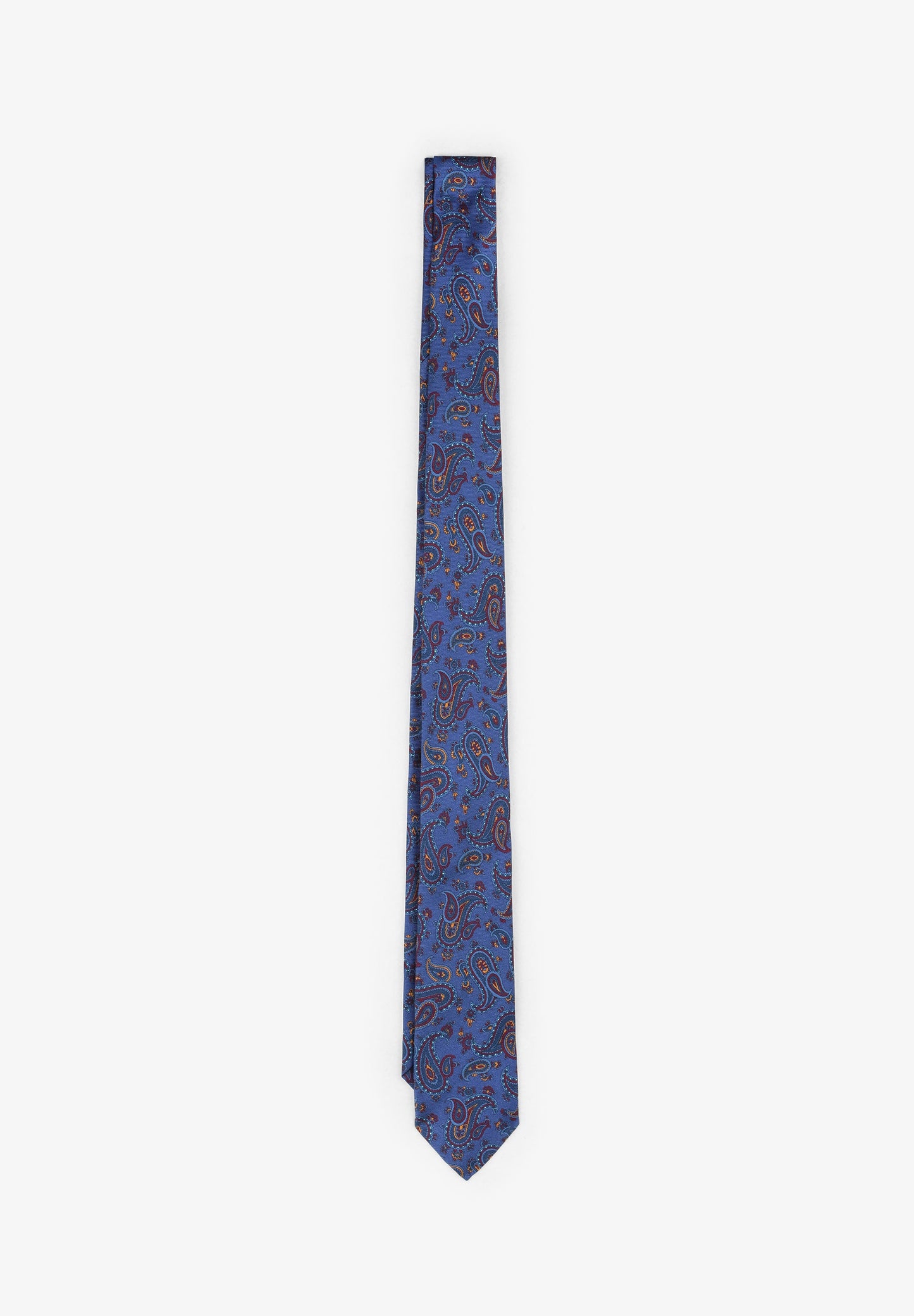 FELIP TIE