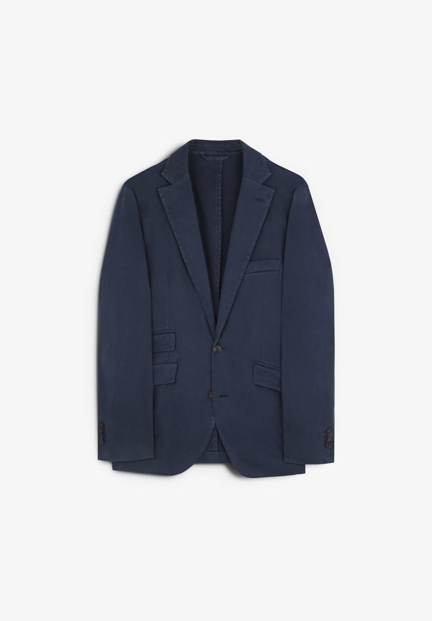 AMERICANA CASUAL ALGODÓN