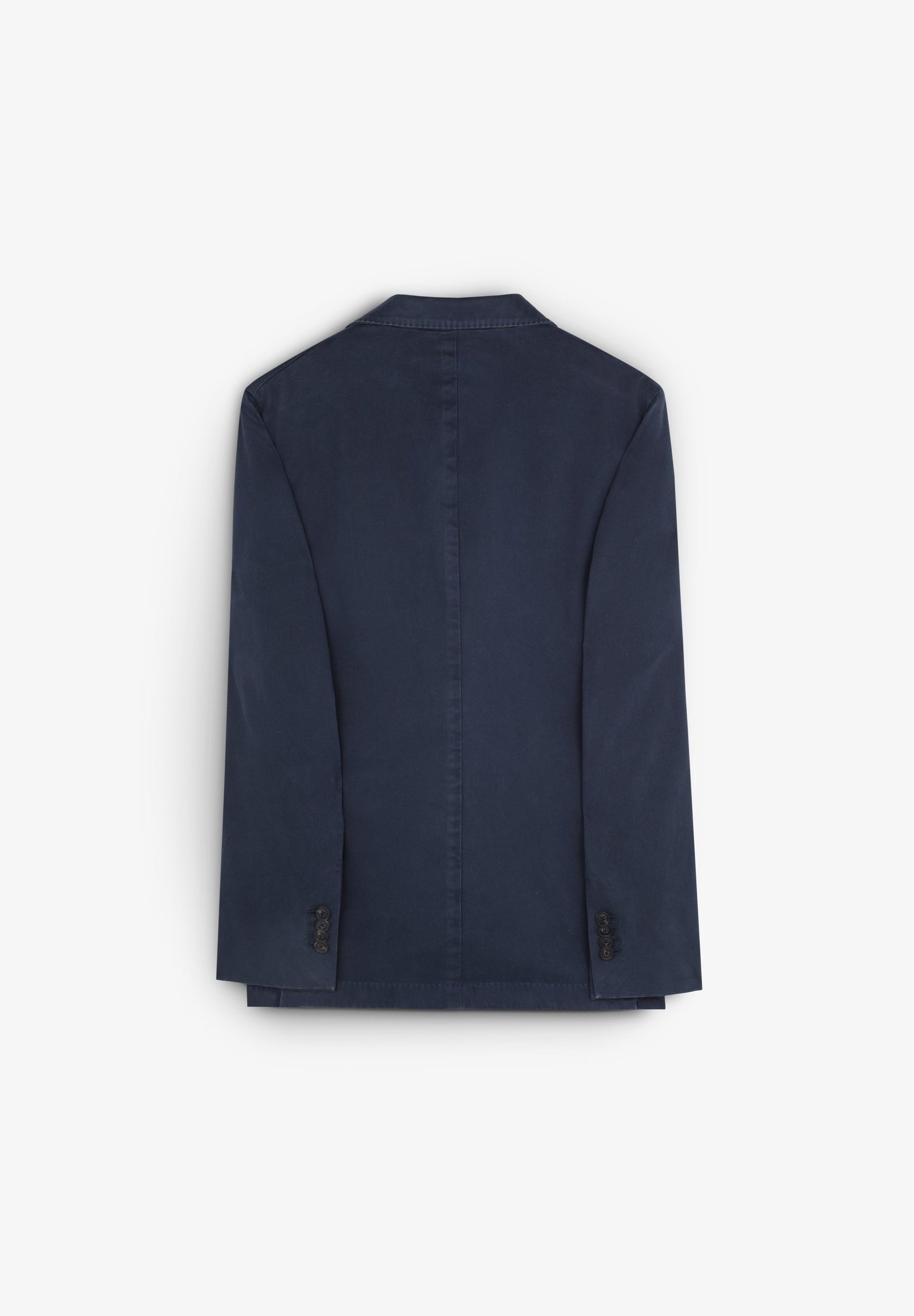 AMERICANA CASUAL ALGODÓN