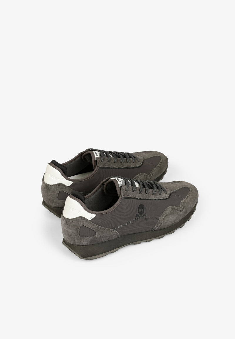 PRAX SNEAKERS