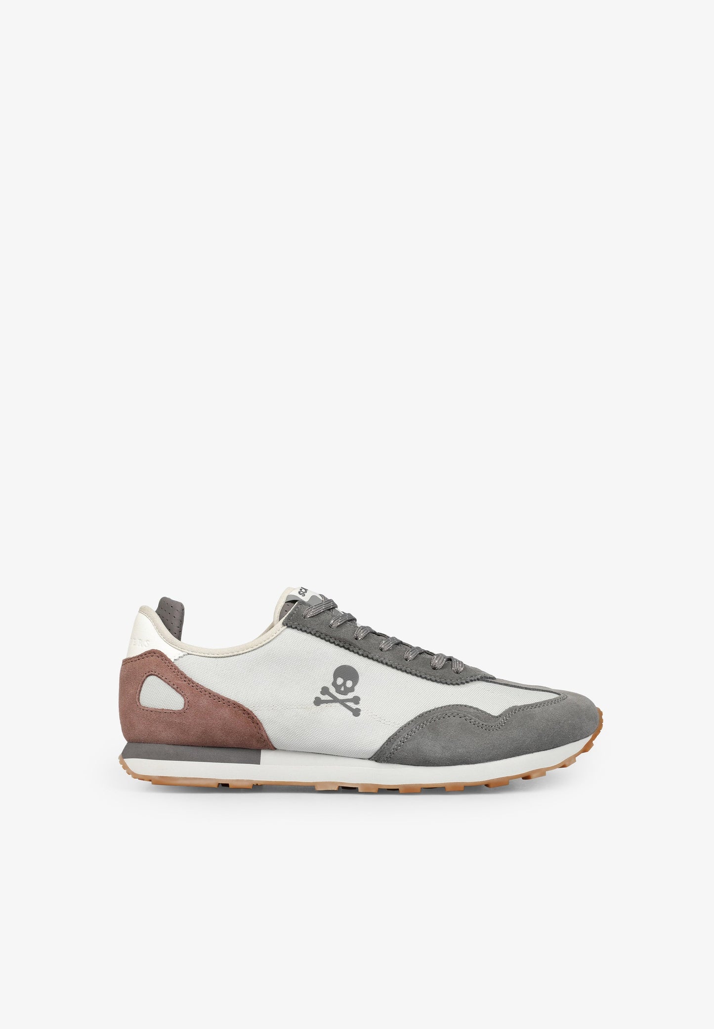 PRAX SNEAKERS