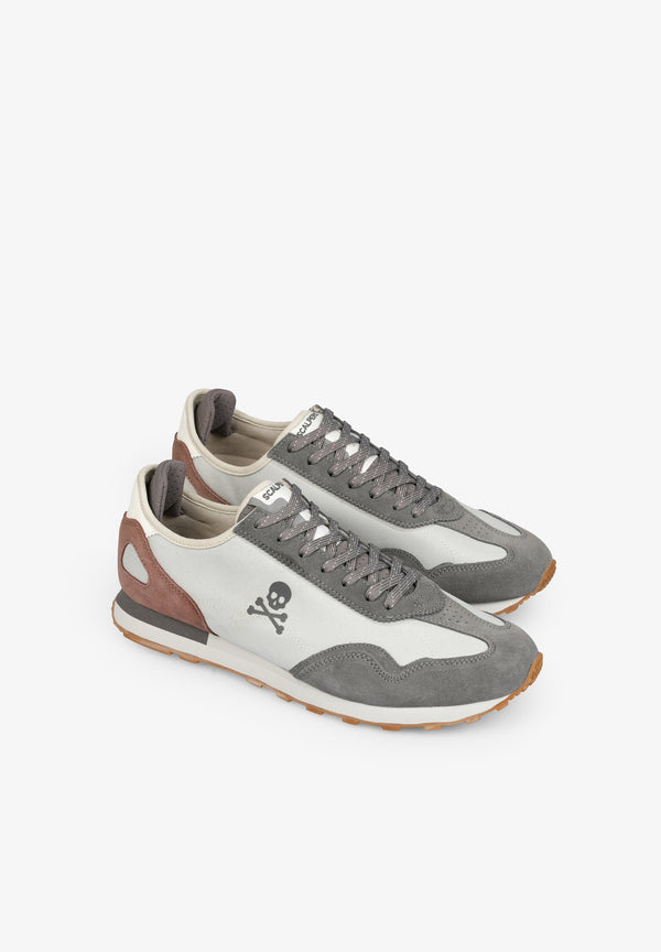 PRAX SNEAKERS