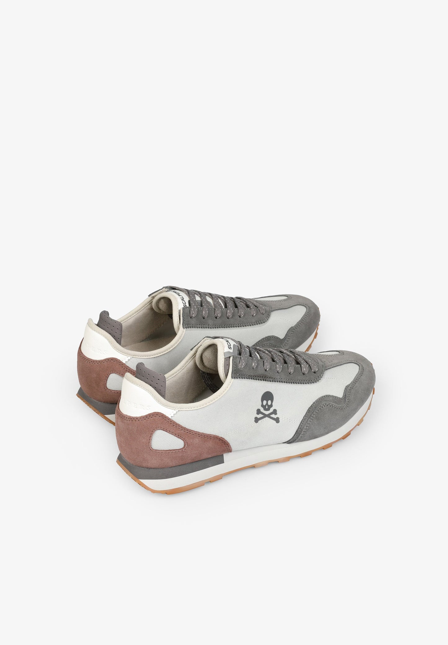 PRAX SNEAKERS