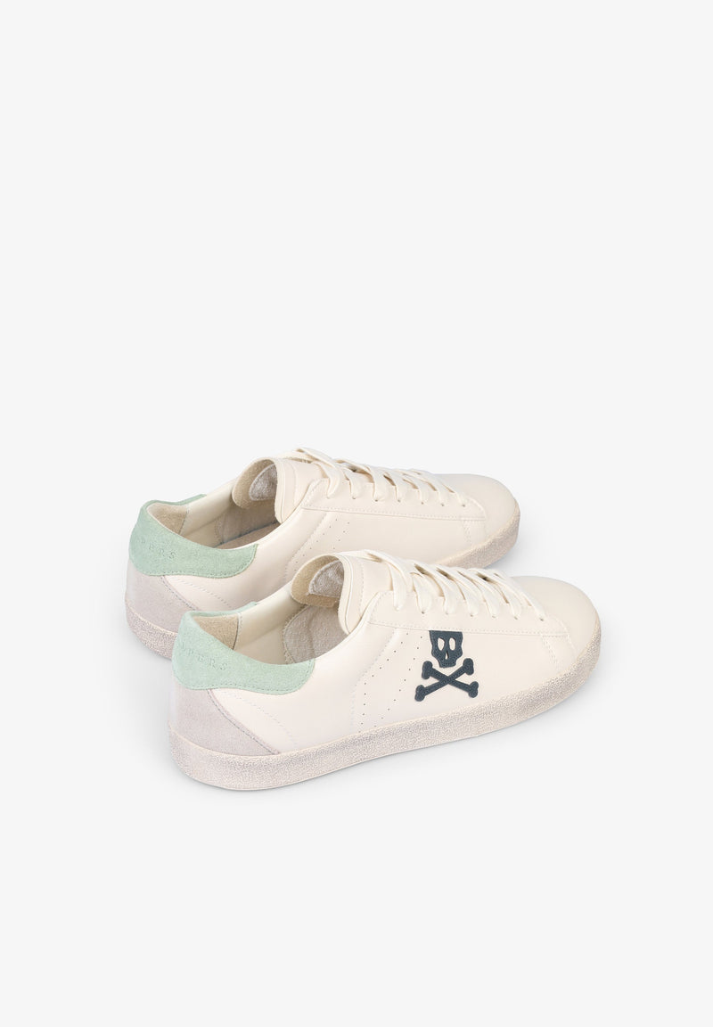 HENRY SNEAKERS
