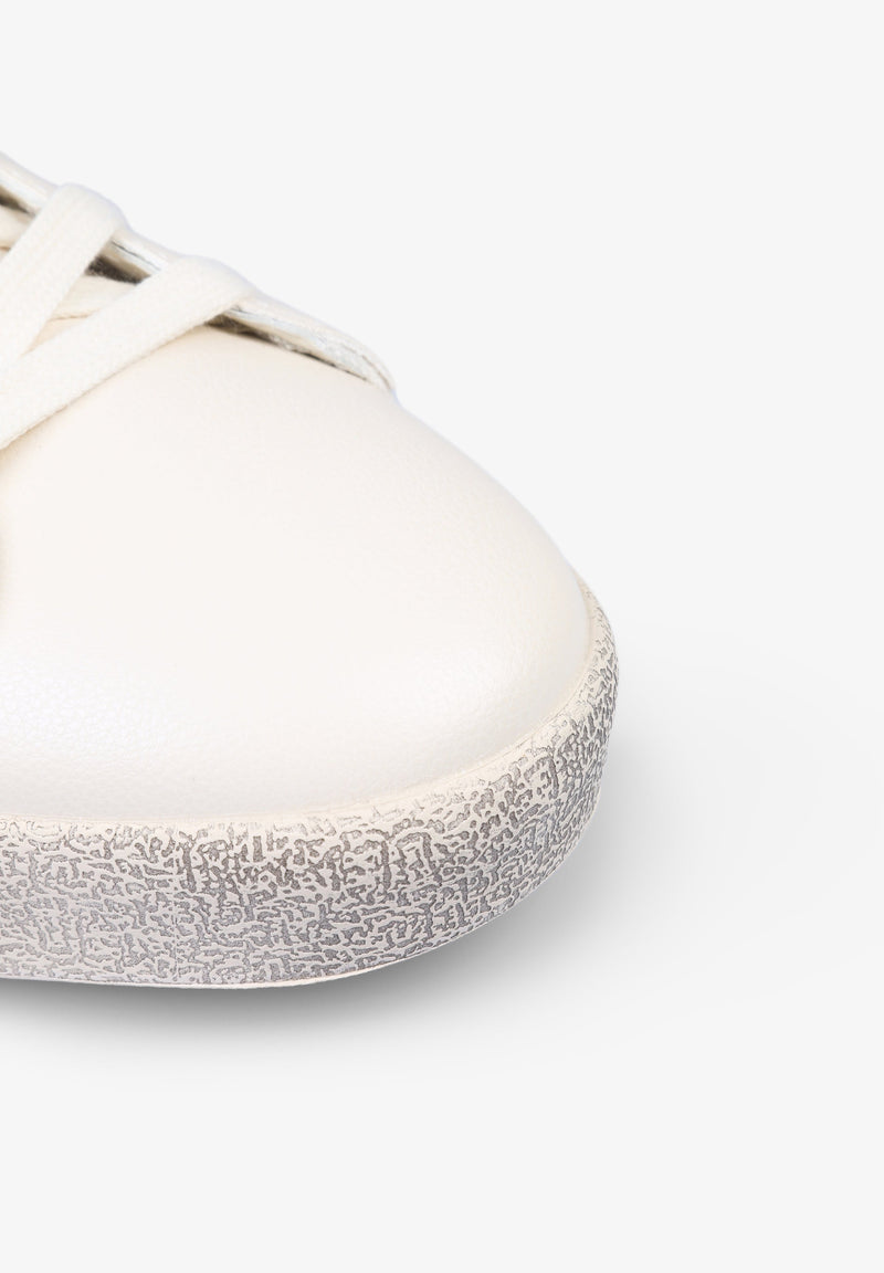 HENRY SNEAKERS