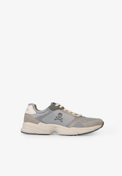 SNEAKERS SUELA RELIEVE