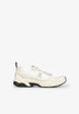 SNEAKERS LIGERA SUELA PRONUNCIADA
