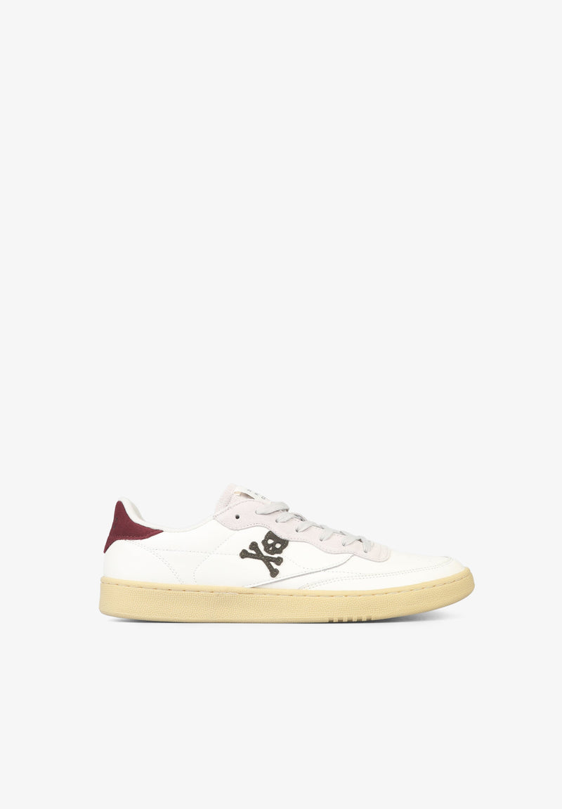FORD SNEAKERS